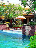 The Garden Zone