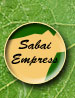 Go to Sabai Empress