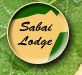 Go to Sabai Lodge