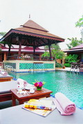 The Paradise Zone