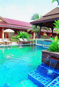The Paradise Zone