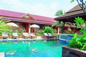 The Paradise Zone