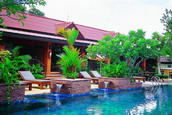 The Paradise Zone