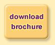 Download Brochure