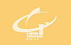 Click to G7 Web site